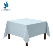 CHUYÊN CUNG CẤP KHĂN TRẢI BÀN VUÔNG